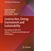 Construction, Energy, Environment and Sustainability | Market Readiness in Timber Construction: The Role of European Technical Assessments