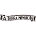 A Terra Minhota Nº 1294 - 01/2013 | Um desafio à história de um país feito em pedra