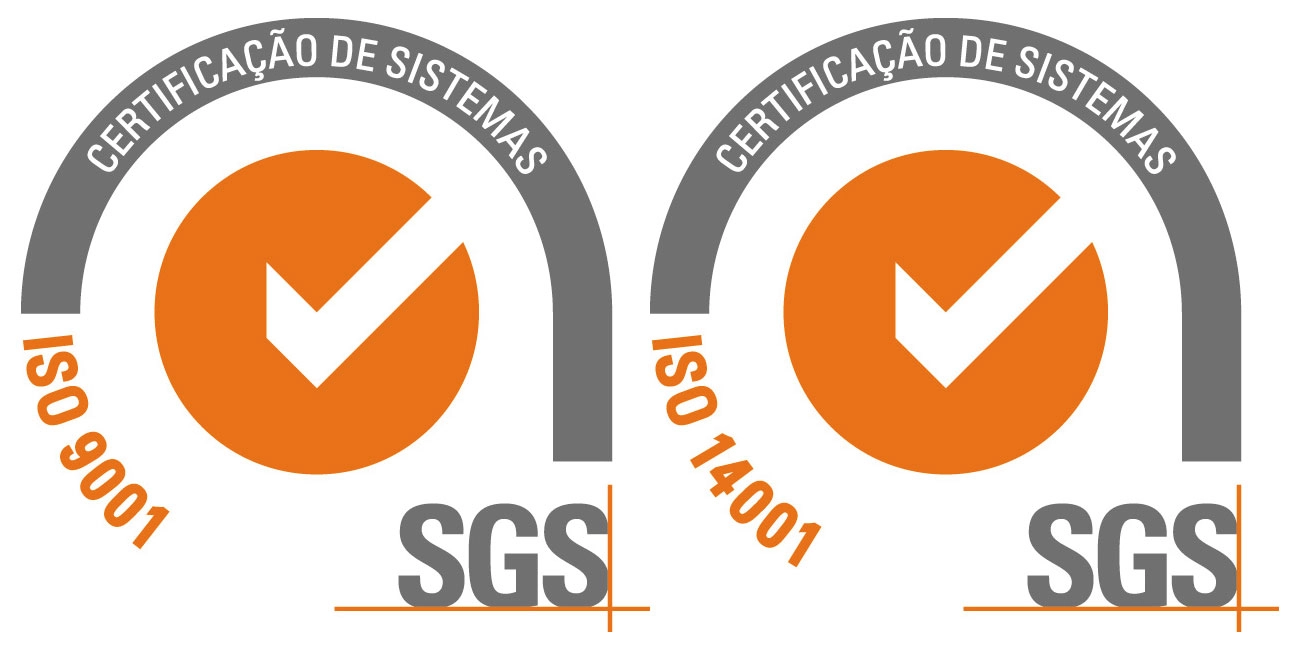 SGS_ISO_9001_14001.webp