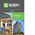 Trends in the development of innovative timber products on the construction market in Europe