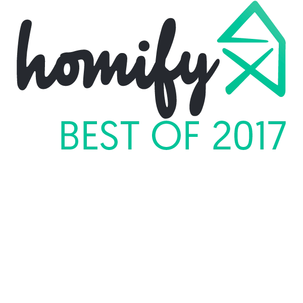 homify-600.webp