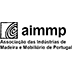 Certificado AIMMP 2025