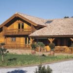 casa de madeira, casa de madera, maison en bois, wooden house