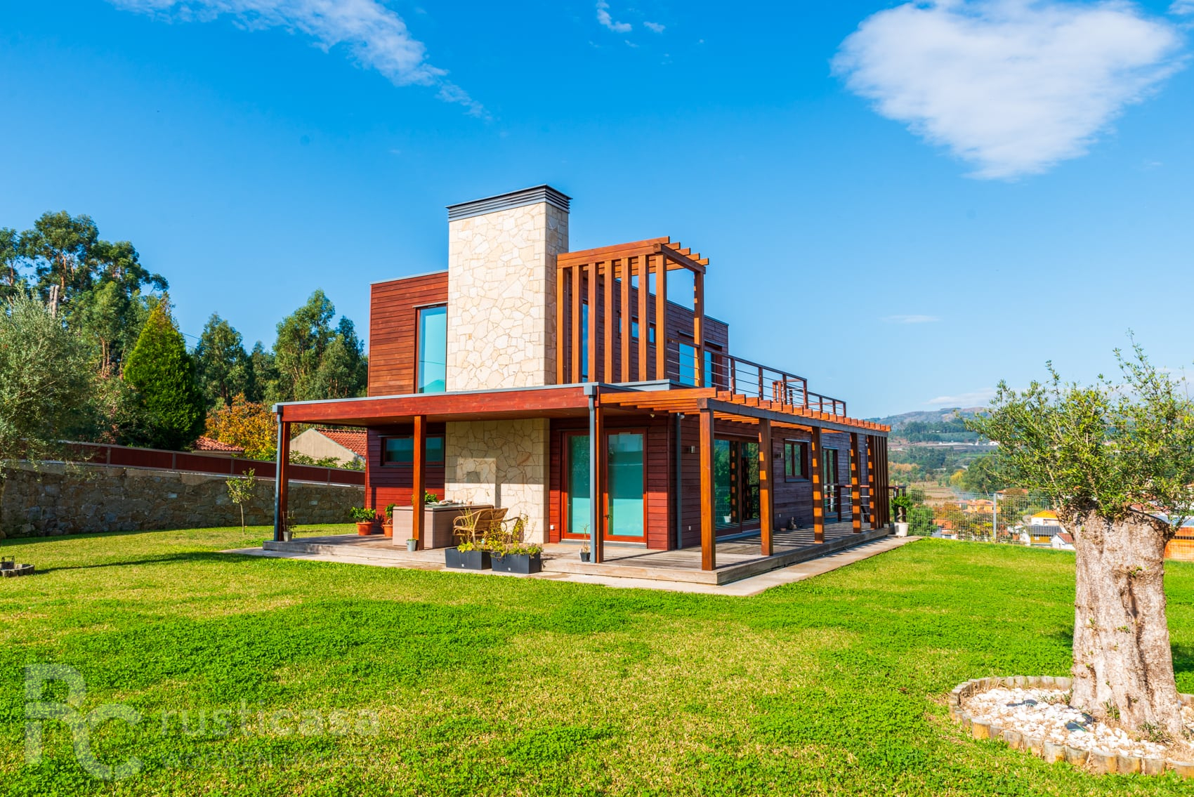 Casa em Vila Verde