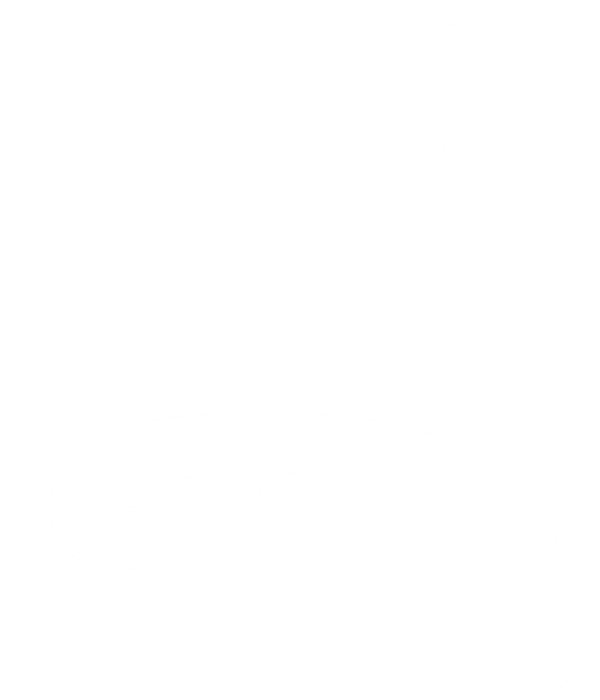 logo_PME_Lider