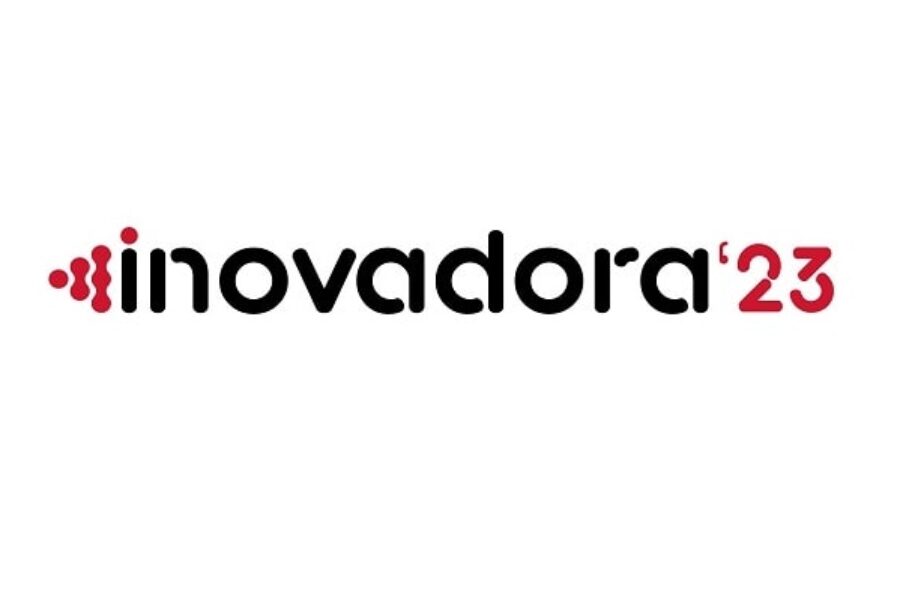 RUSTICASA awarded INOVADORA’23 status